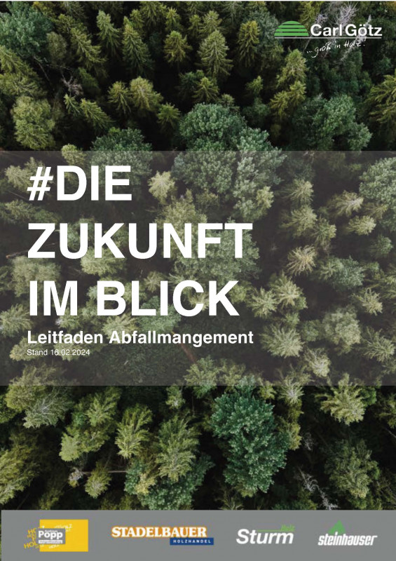 media/image/Leitfaden-Abfallmanagement-Carl-Gotz-GmbH.jpg