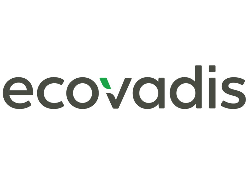media/image/EcoVadis_logo.png