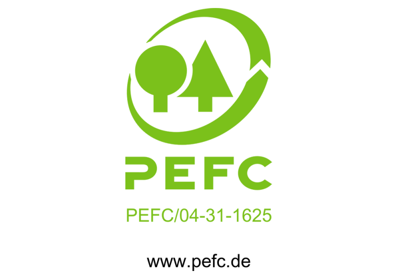 media/image/pefc-logo.png
