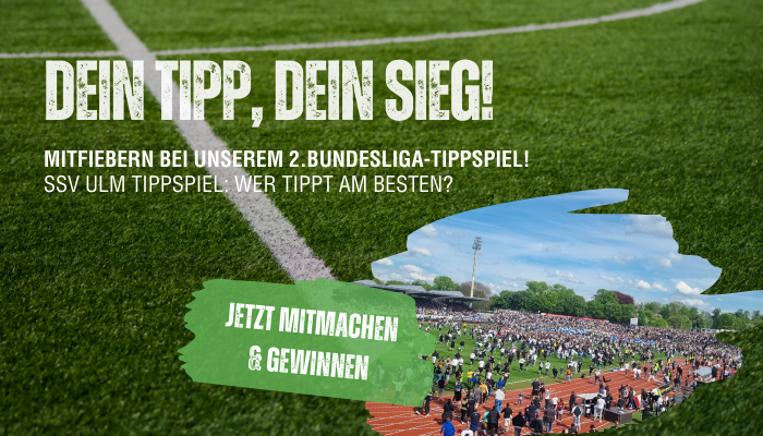 https://www.carlgoetz.de/tippspiel