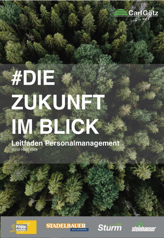 media/image/Leitfaden-Personalmanagement-Carl-Gotz-GmbH.jpg